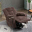 Fauteuils inclinables-1413202237