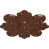 Copper Penny