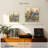 Sunrise Garden II-109147563