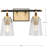 Cassell Dimmable Vanity Light-94225566-94225569