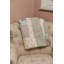 Derosa Throw Blanket-32992395