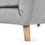 ROWAN SINGLE SOFABED-1291856769