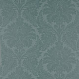 Malmaison Damask Wallpaper