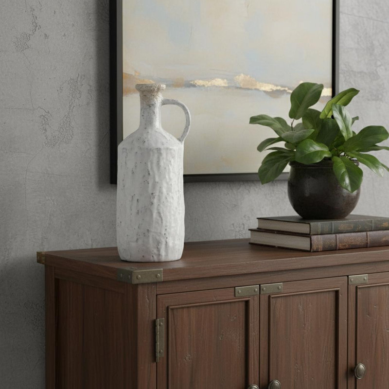 Vase 11 po