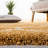 Suncrest Performance Geometric Rug-1899156075