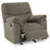 Alphons Upholstered Recliner