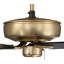 Ventilateur de plafond 52 po-1362420710