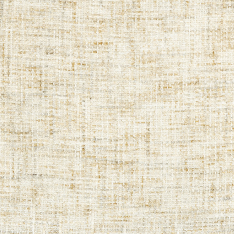 Fauteuil d'appoint Latisha, Taupe