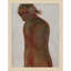 Figurine Colbert par Dean Graham-1444632935-1444632937