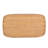 Ambra Rockport Outdoor Dining Table
