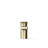 Parallel Single-Handle Bathroom Sink Faucet, 1.0 Gpm-93513198