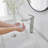 Single-handle Bathroom Faucet-96412753