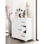 Sayaan Bathroom Cabinet-874308792