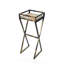 Support pour plante 35,5 po