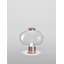 Riflesso LED Table Lamp-845279780-845279803