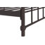 Aanya Bed-1499048761-1499048765
