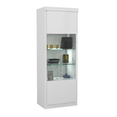 Stanley Display Cabinet
