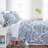 Enchantment Duvet Cover Set-1282649541-1282642779