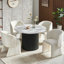Chaise Teddy Tashi-729528839-729528833