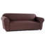 Housse pour canapé à coussins carrés pour boîte à gaufre extensible-247199767-184645262