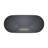 Statement 18" 2.5 GPM Oblong Rainhead-90942415