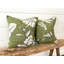  Housse de coussin en coton-1486021463-1486021461-1486021451