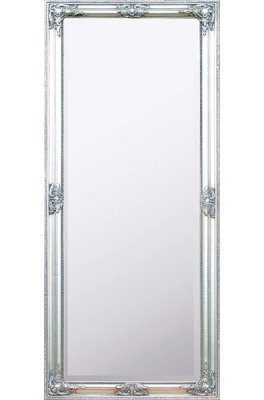 Gambier Flat Mirror
