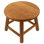 Handcraft Step Stool
