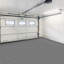 Rouleau de plancher de garage ANMINY-90790244-90790245