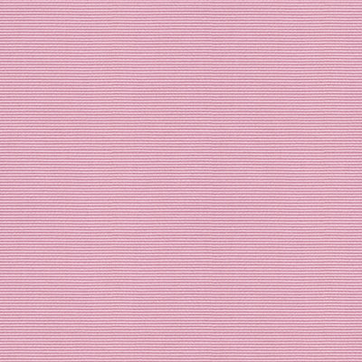 Bosporus Ottoman Fabric