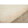 Cambridgeport Performance Indoor Rug