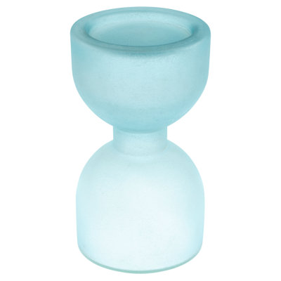 CAPRICIO CANDLESTICKS MEDIUM (S23)
