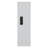 Multi Functional Safe-121048263