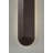 Ronan Wall Sconce