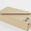 (Paquet de 10) Poignée Linden pour porte et tiroir-100419529-124478297-131286272