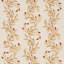 Schumacher X Laura Gonzalez Vagary Vines Fabric-595364739