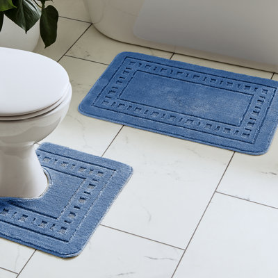 Armoni 2 Piece Bath Set