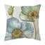 Golu Square Decorative Cushion Cushion