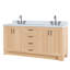 73 IN.  Single Bathroom Vanity-1525427073-1538910784-1540608801