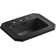 Kathryn® Vitreous China Rectangular Drop-In Bathroom Sink with Overflow