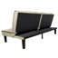 Canapé convertible Besharat-1499973506