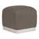 Nola Ottoman