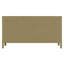Commode 6 tiroirs Celine-1019665095