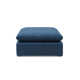 Calana Luxe 5-Piece Modular Sectional
