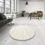 Surface beige contemporaine tapis-1222539847