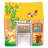Bestway 40'' W x 30'' D Indoor / Outdoor Polyester Playhouse
