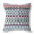 Bleu/rouge/gris est en rupture de stock