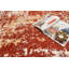 Tapis abstrait rouge-1623739937