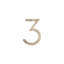 4" House Number-56412862-56412865-117809423