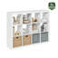 Etagere Bookcase-1355909890-1355909900